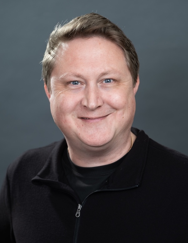 Picture of Quin Boreen